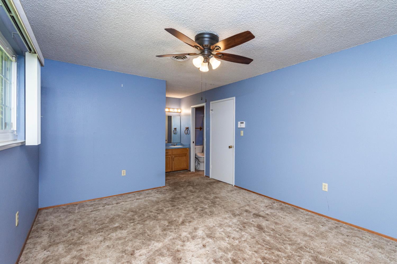 1099 Hunn Road Yuba City, CA 95991 - Photo 25 of 43