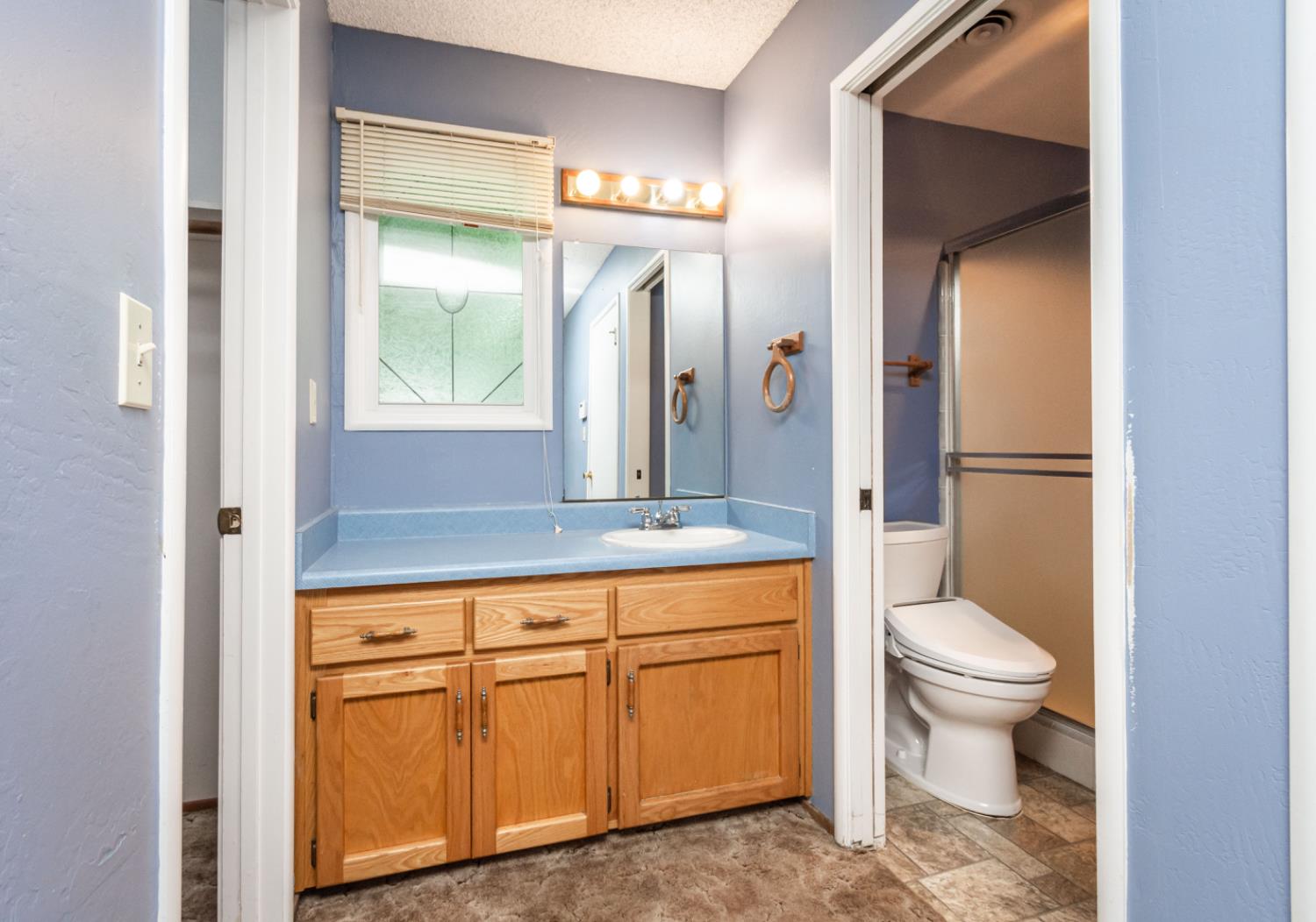 1099 Hunn Road Yuba City, CA 95991 - Photo 26 of 43