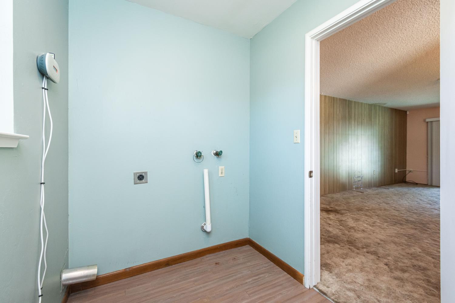 1099 Hunn Road Yuba City, CA 95991 - Photo 28 of 43