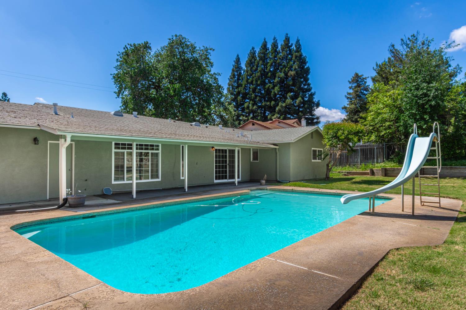 1099 Hunn Road Yuba City, CA 95991 - Photo 29 of 43