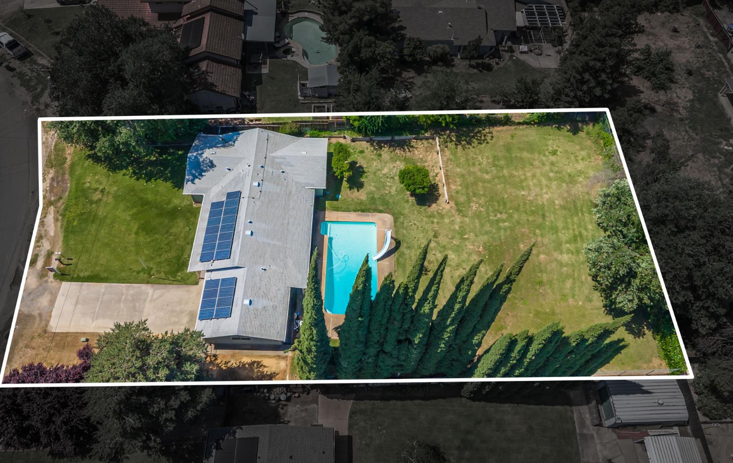 1099 Hunn Road Yuba City, CA 95991 - Photo 3 of 43