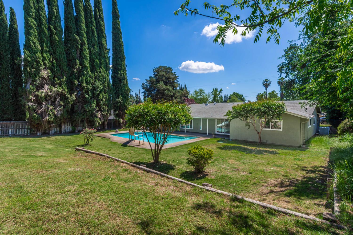 1099 Hunn Road Yuba City, CA 95991 - Photo 31 of 43