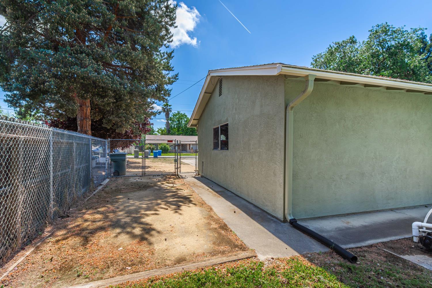 1099 Hunn Road Yuba City, CA 95991 - Photo 33 of 43