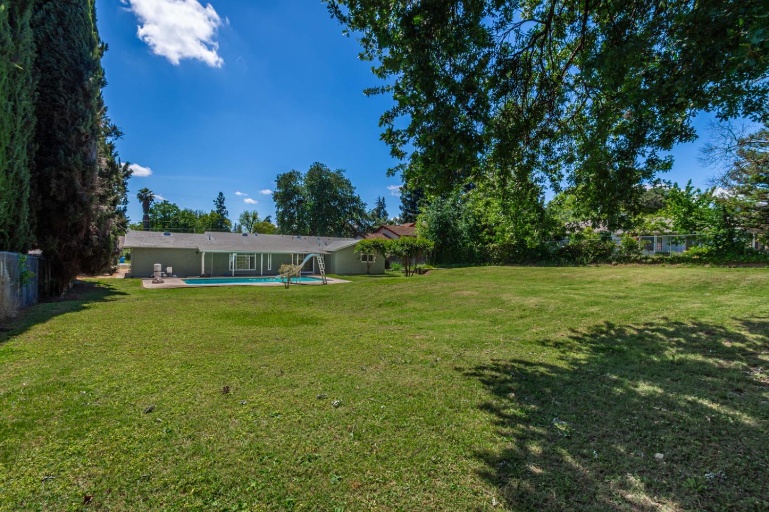 1099 Hunn Road Yuba City, CA 95991 - Photo 34 of 43