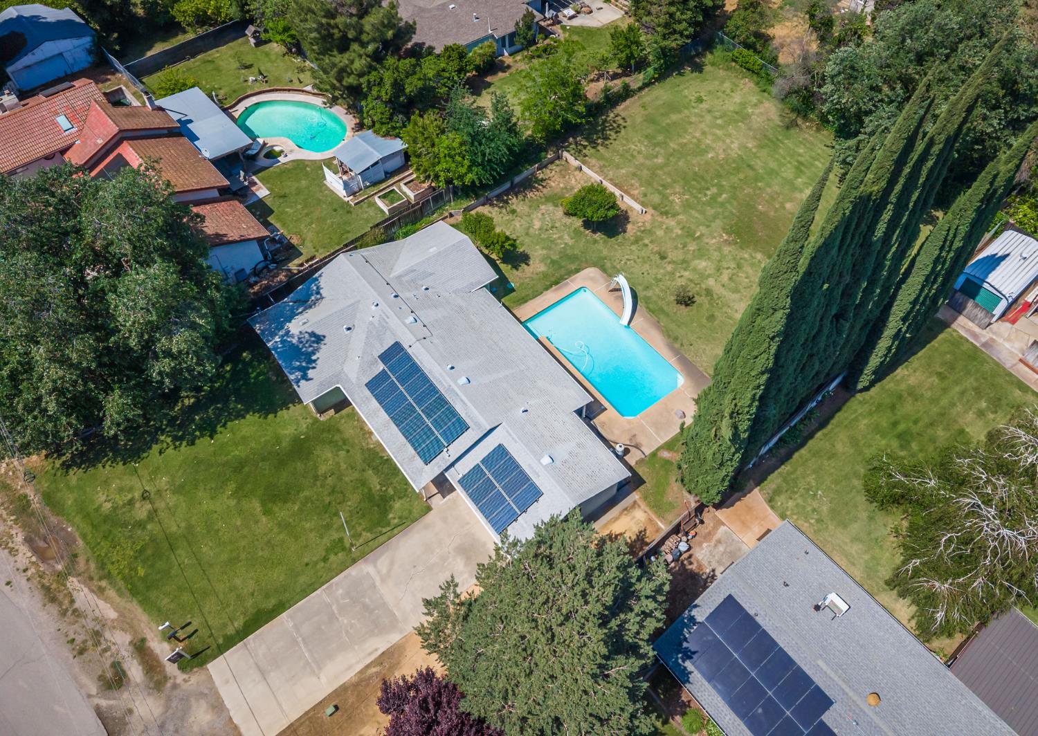 1099 Hunn Road Yuba City, CA 95991 - Photo 36 of 43