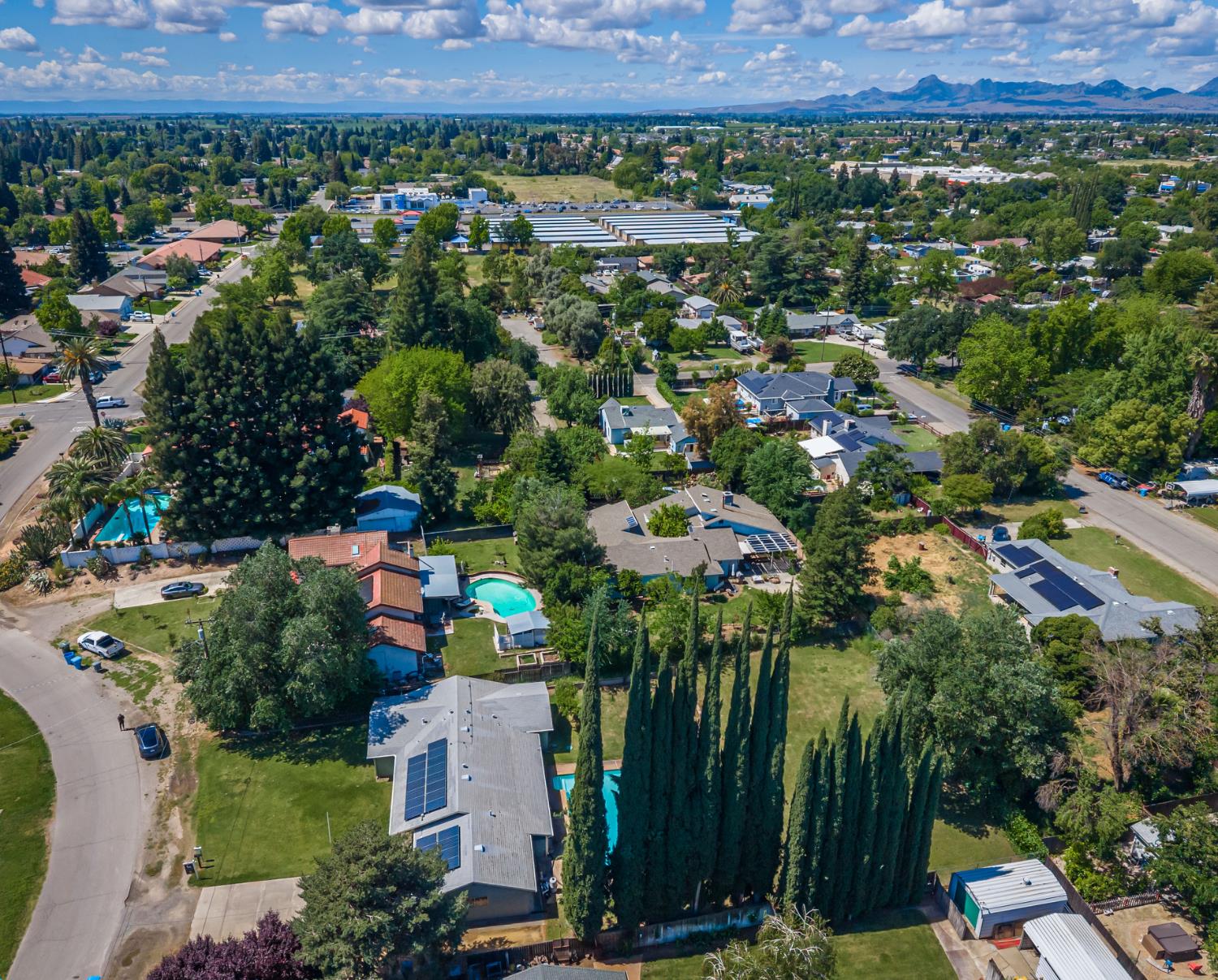 1099 Hunn Road Yuba City, CA 95991 - Photo 40 of 43