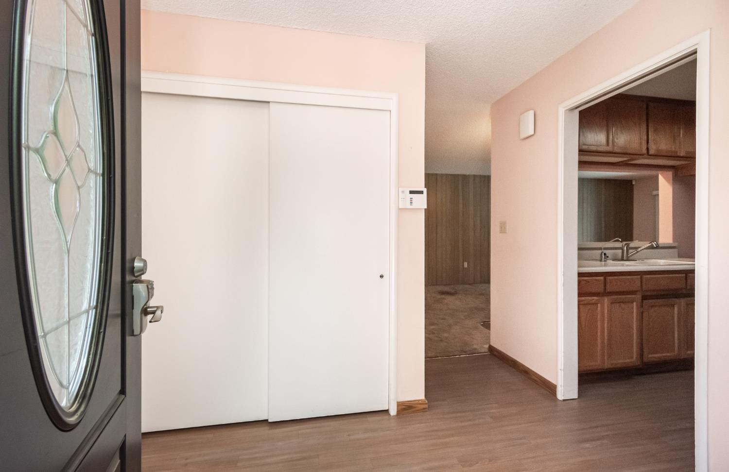 1099 Hunn Road Yuba City, CA 95991 - Photo 4 of 43