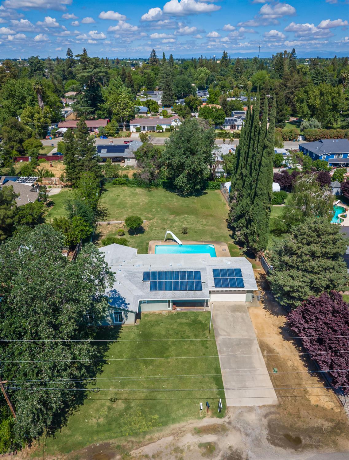 1099 Hunn Road Yuba City, CA 95991 - Photo 41 of 43