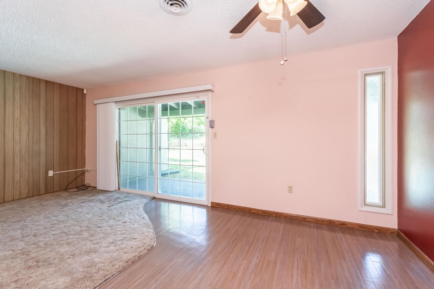 1099 Hunn Road Yuba City, CA 95991 - Photo 7 of 43