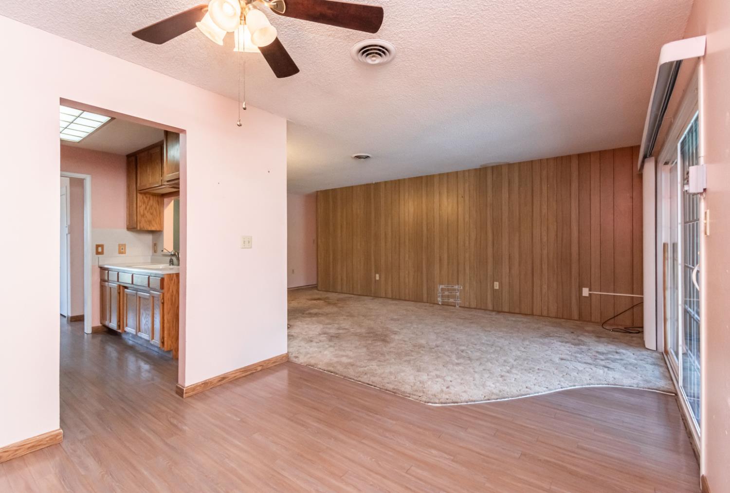 1099 Hunn Road Yuba City, CA 95991 - Photo 8 of 43