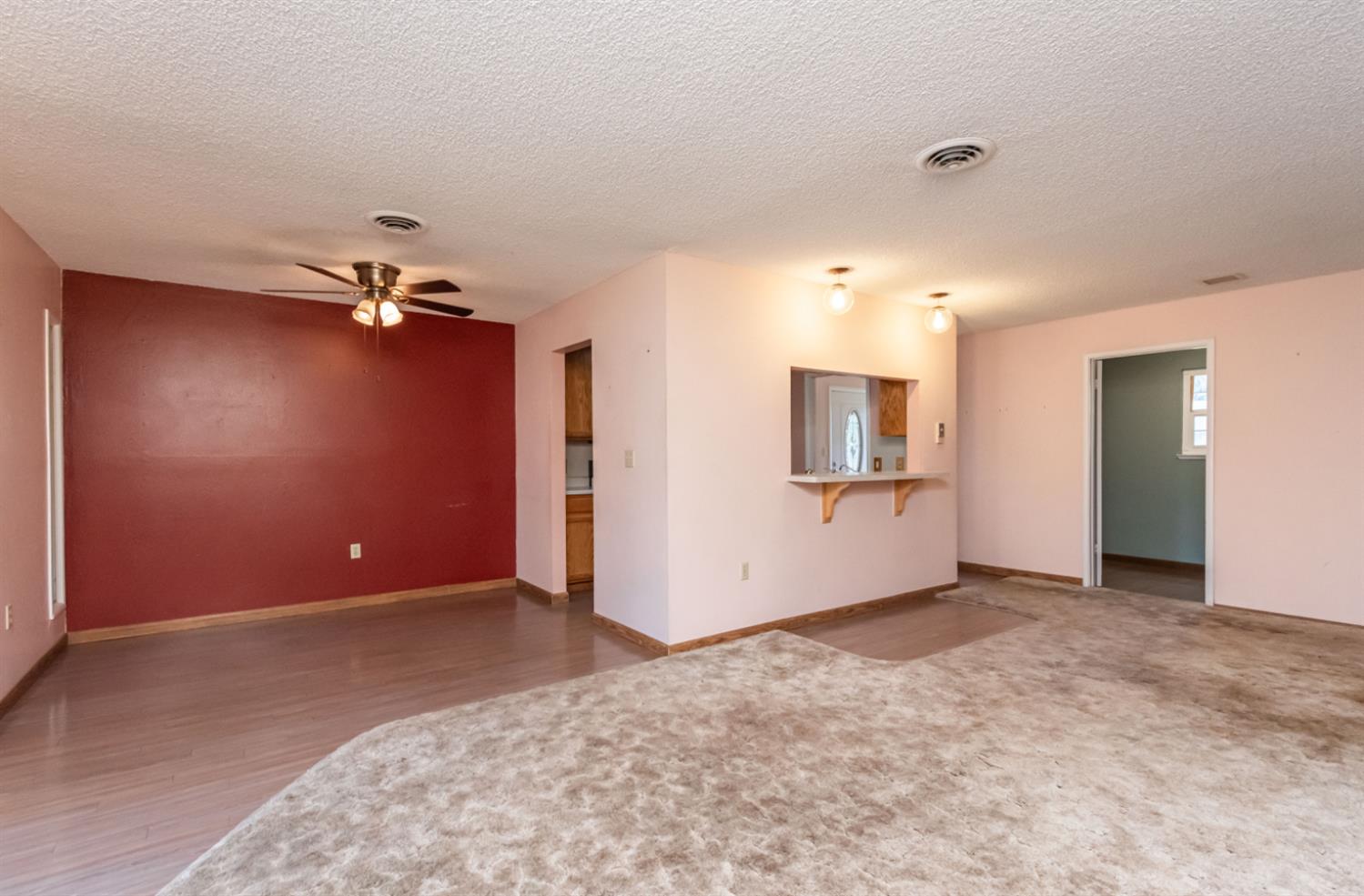 1099 Hunn Road Yuba City, CA 95991 - Photo 9 of 43