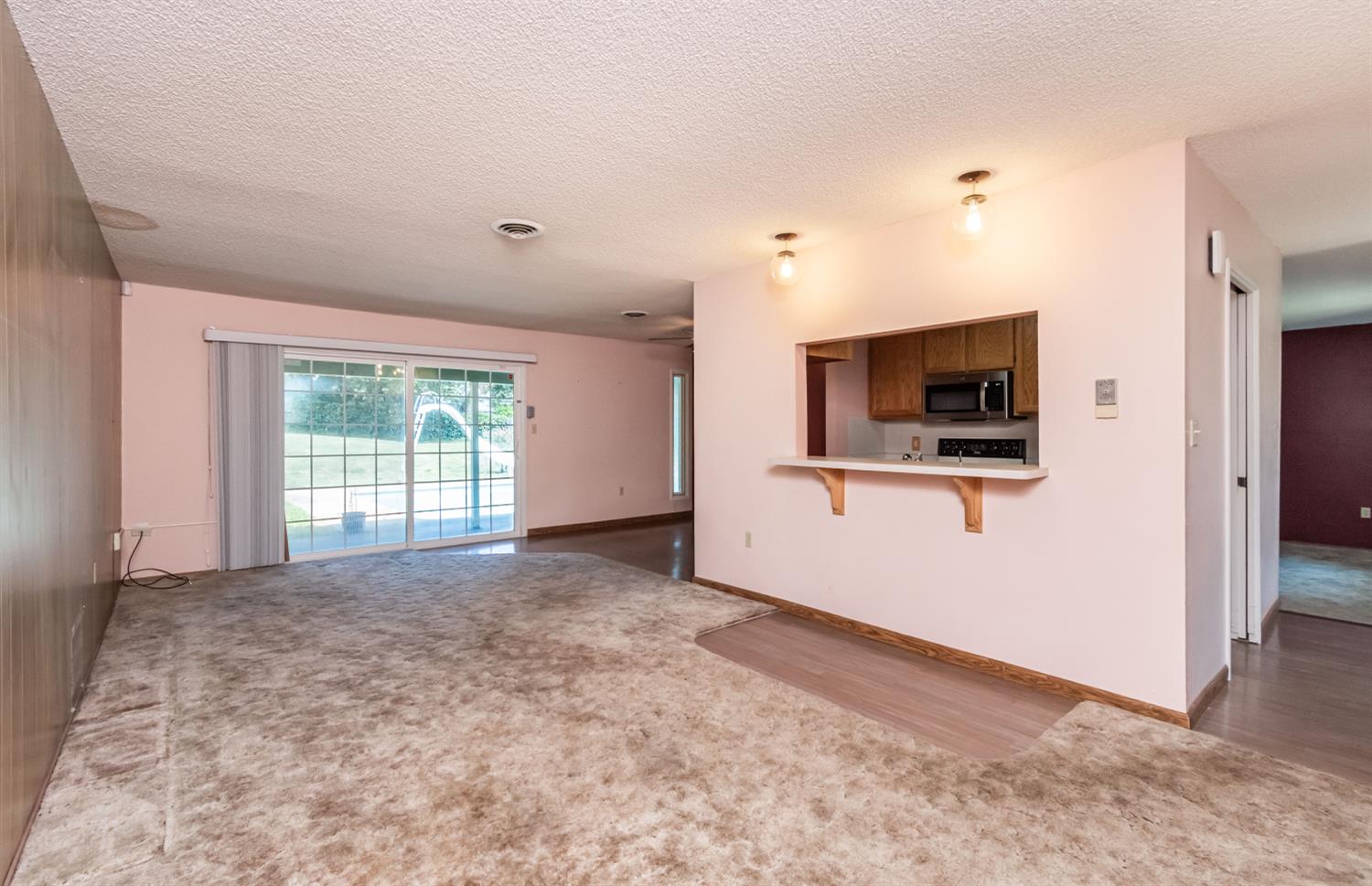 1099 Hunn Road Yuba City, CA 95991 - Photo 10 of 43