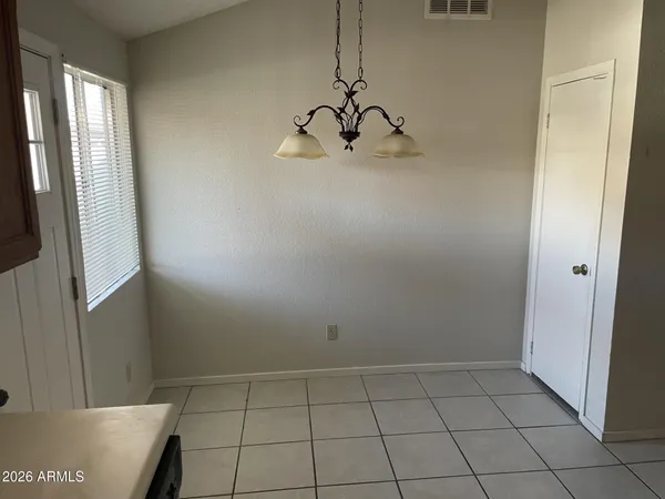 a view of bathroom