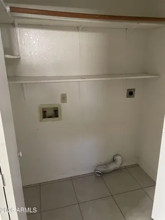 a view of a refrigerator