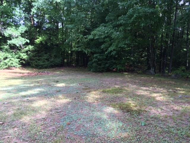 254 Penney Road New Gloucester, ME 04260 - Photo 3 of 30 Photo