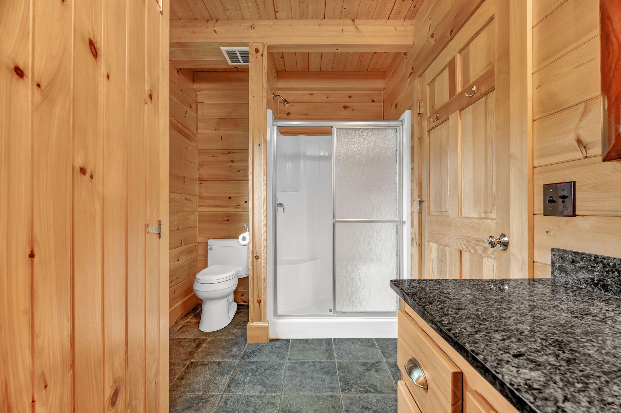 110 Lakeside Lodges Road Rangeley, ME 04970 - Photo 25 of 76 110 Lakeside Lodges
