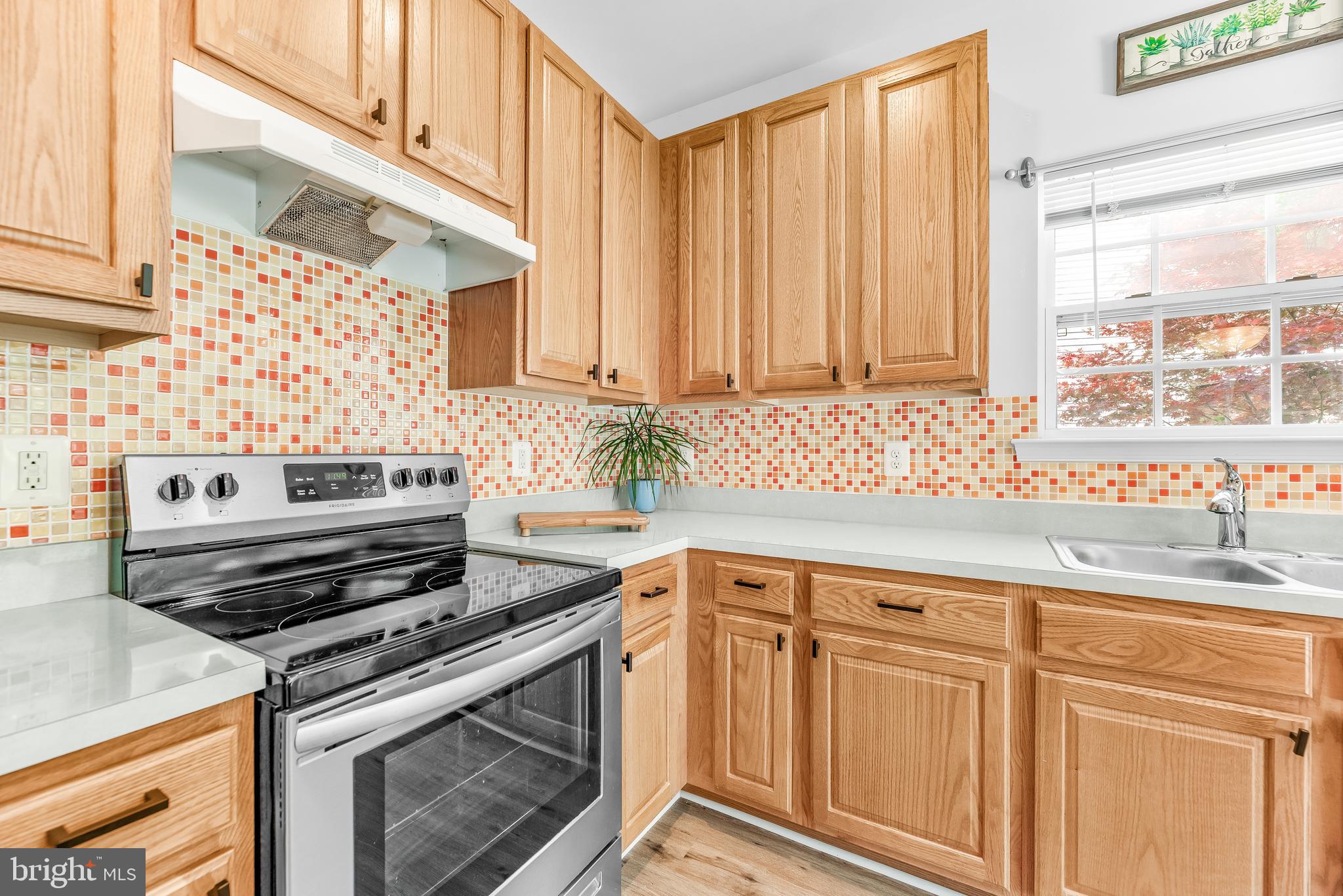 252 Rimfire Way Prince Frederick, MD 20678 - Photo 15 of 39