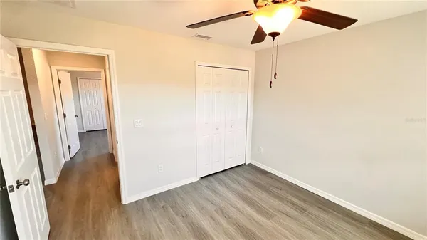 $1,539 | 8145 Cozumel Lane, Unit 8147, Sebring, FL 33876