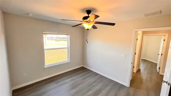 $1,539 | 8145 Cozumel Lane, Unit 8147, Sebring, FL 33876
