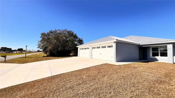 $1,539 | 8145 Cozumel Lane, Unit 8147, Sebring, FL 33876
