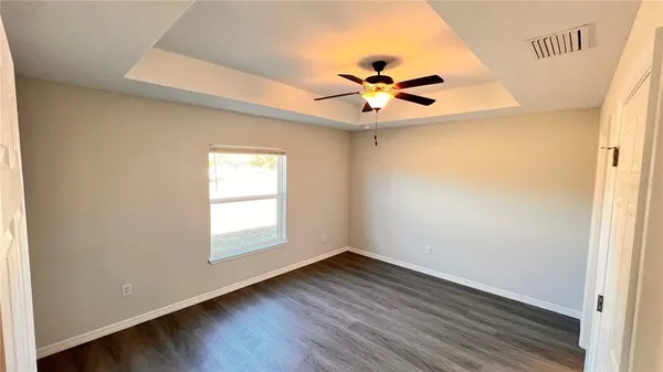 $1,539 | 8145 Cozumel Lane, Unit 8147, Sebring, FL 33876