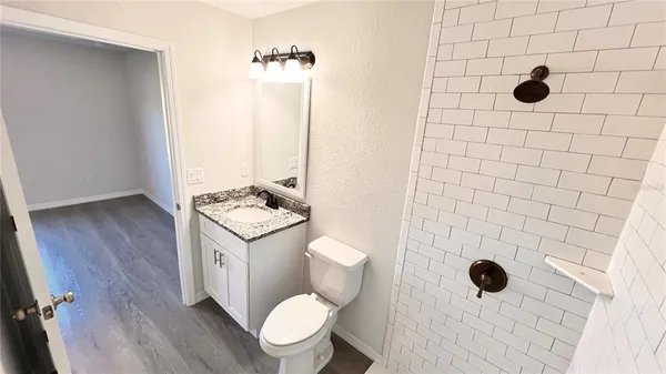 $1,539 | 8145 Cozumel Lane, Unit 8147, Sebring, FL 33876