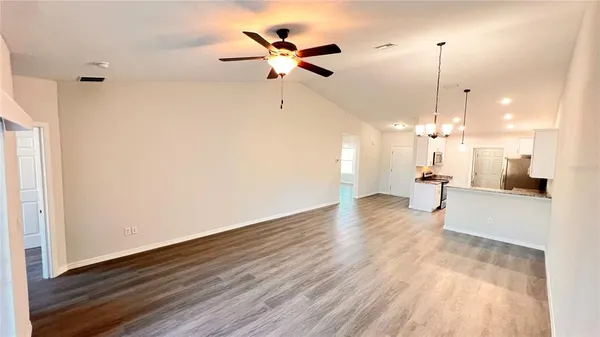 $1,539 | 8145 Cozumel Lane, Unit 8147, Sebring, FL 33876