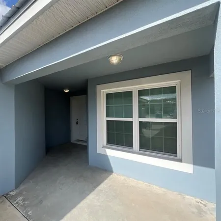 $1,539 | 8145 Cozumel Lane, Unit 8147, Sebring, FL 33876