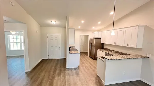 $1,539 | 8145 Cozumel Lane, Unit 8147, Sebring, FL 33876