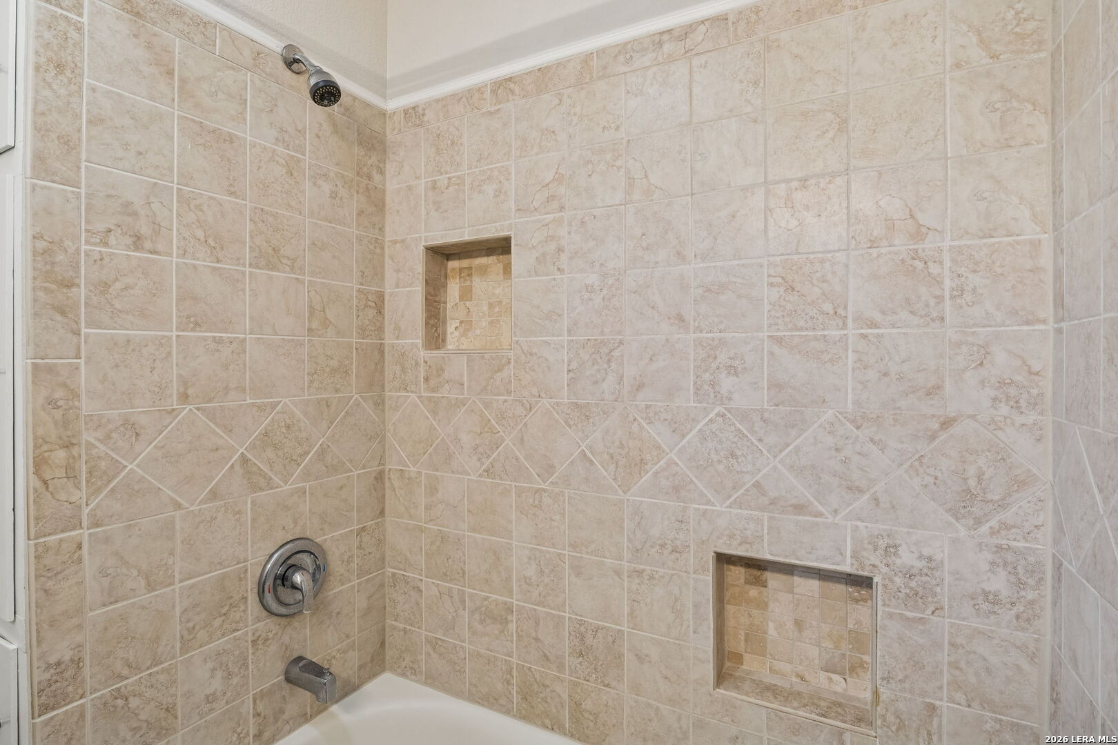 119 Robin Road Highland Haven, TX 78654 - Photo 25 of 33 a bathroom with a shower