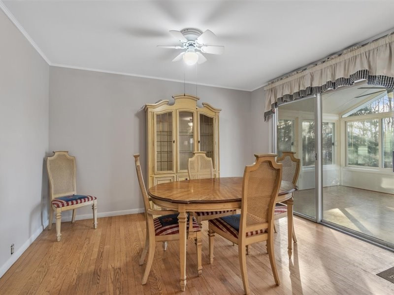 12180 Sandborn Road Portland, MI 48875 - Photo 11 of 50 Photo 11