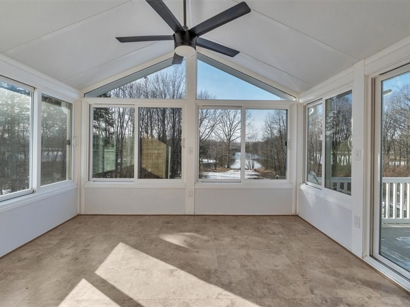 12180 Sandborn Road Portland, MI 48875 - Photo 12 of 50 Photo 12