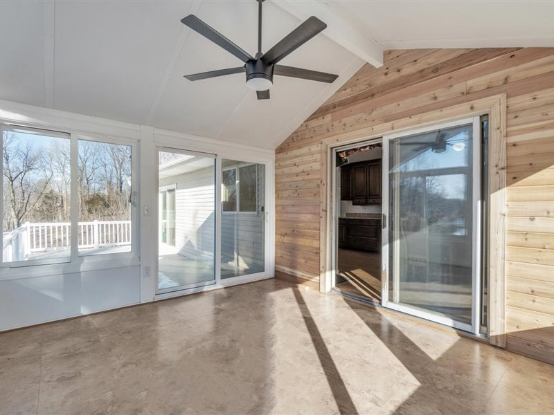 12180 Sandborn Road Portland, MI 48875 - Photo 13 of 50 Photo 13