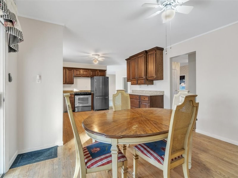12180 Sandborn Road Portland, MI 48875 - Photo 14 of 50 Photo 14
