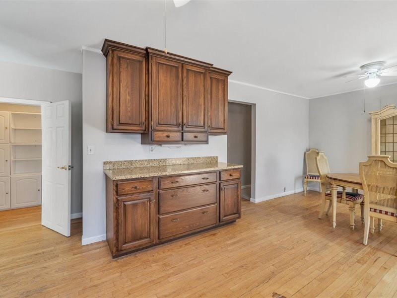 12180 Sandborn Road Portland, MI 48875 - Photo 15 of 50 Photo 15