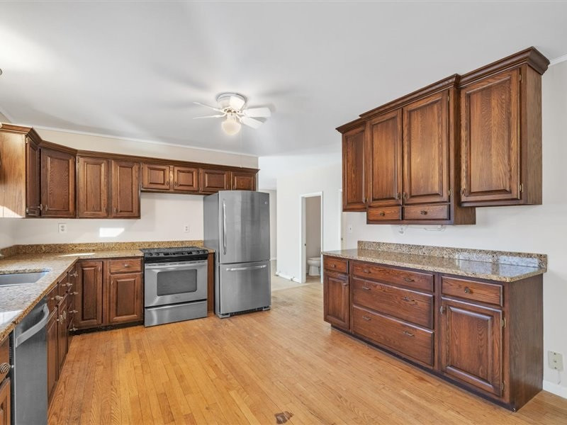 12180 Sandborn Road Portland, MI 48875 - Photo 17 of 50 Photo 17