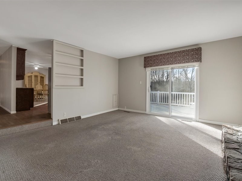 12180 Sandborn Road Portland, MI 48875 - Photo 21 of 50 Photo 21