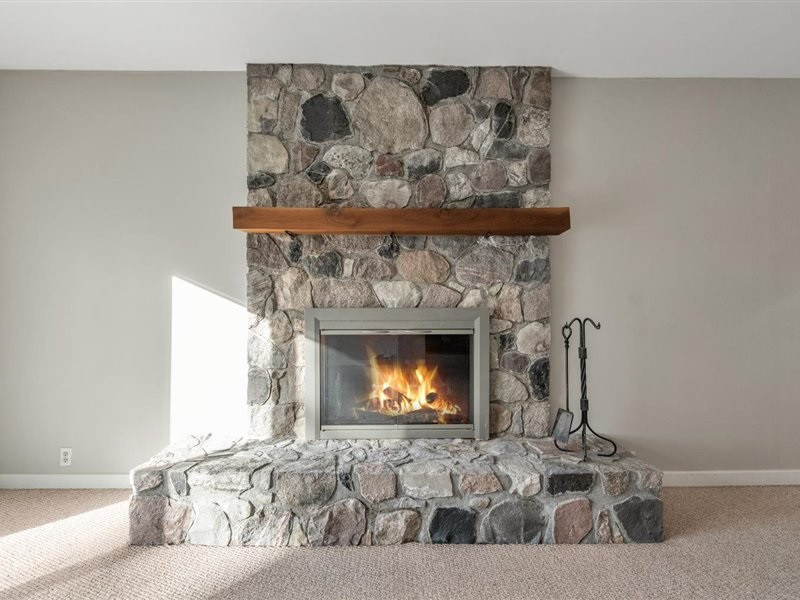 12180 Sandborn Road Portland, MI 48875 - Photo 23 of 50 Photo 23