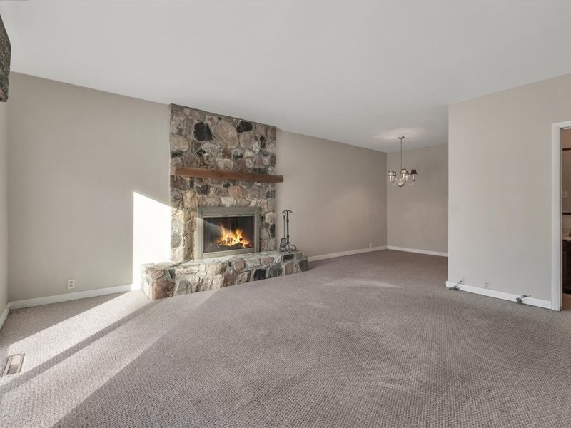12180 Sandborn Road Portland, MI 48875 - Photo 24 of 50 Photo 24