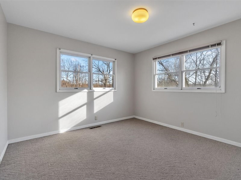 12180 Sandborn Road Portland, MI 48875 - Photo 29 of 50 Photo 29