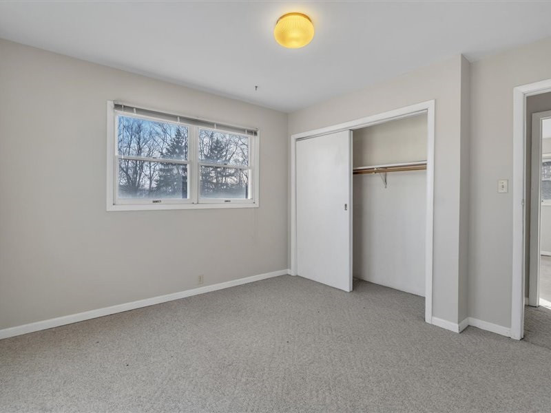 12180 Sandborn Road Portland, MI 48875 - Photo 30 of 50 Photo 30