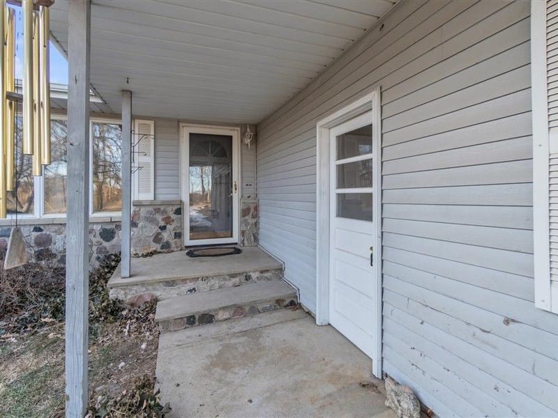 12180 Sandborn Road Portland, MI 48875 - Photo 3 of 50 Photo 3