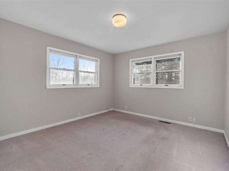 12180 Sandborn Road Portland, MI 48875 - Photo 31 of 50 Photo 31