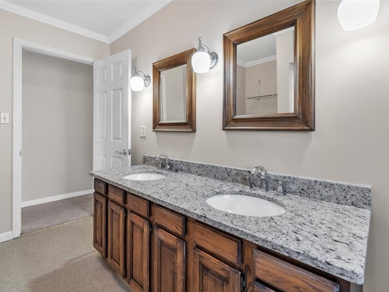 12180 Sandborn Road Portland, MI 48875 - Photo 34 of 50 Photo 34