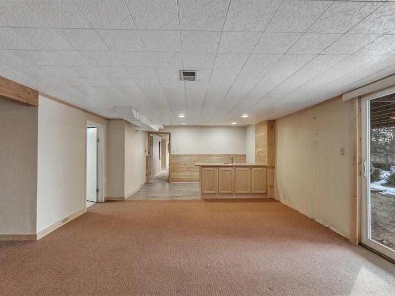 12180 Sandborn Road Portland, MI 48875 - Photo 36 of 50 Photo 36