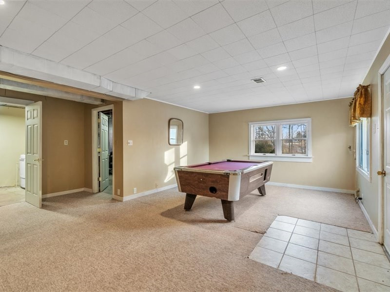 12180 Sandborn Road Portland, MI 48875 - Photo 38 of 50 Photo 38