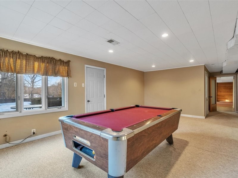 12180 Sandborn Road Portland, MI 48875 - Photo 39 of 50 Photo 39