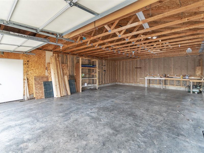12180 Sandborn Road Portland, MI 48875 - Photo 43 of 50 Photo 43