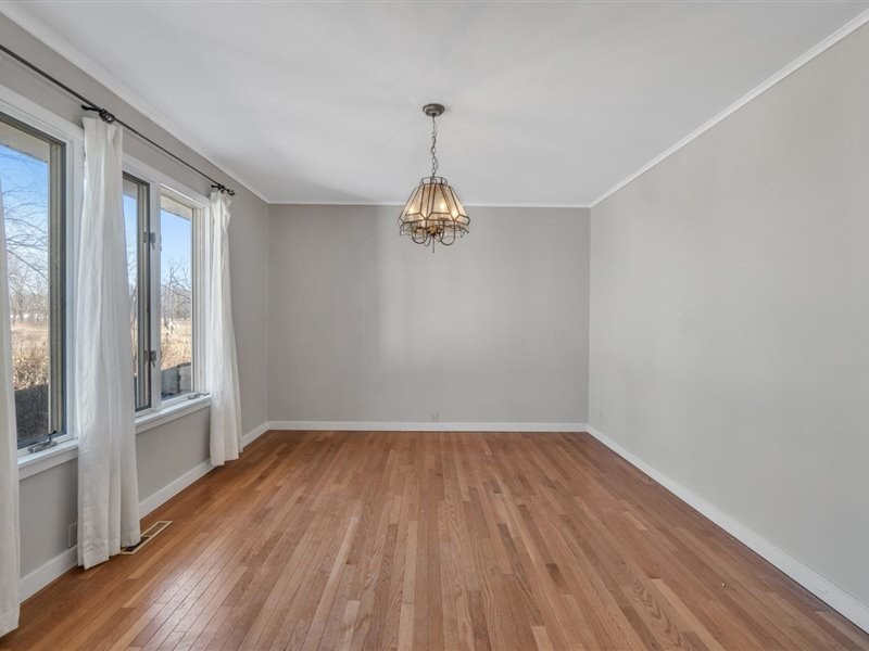 12180 Sandborn Road Portland, MI 48875 - Photo 5 of 50 Photo 5