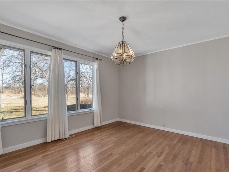 12180 Sandborn Road Portland, MI 48875 - Photo 8 of 50 Photo 8